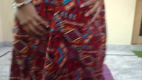 Dancing naked-moving the ass and opening it for you - Big Ass tweking