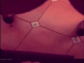 Getting A Blowjob In The Back Of A Strip Club