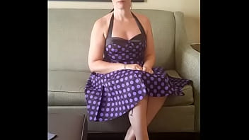 Ginger reigh sfw interview -