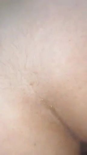 18 Year Indian *** Bunk School and Fuck in Night