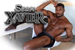 Sean Xavier