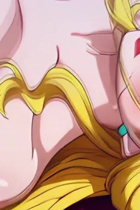 One Piece Black Maria (42) Hen