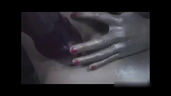 Compilation Part 5-Roxy Raye