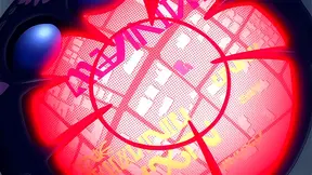 Horny Mist Train Maid Fucks Monster for Orgasmic Tentacle Action Fantasy Sex Thrill