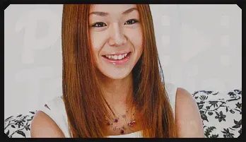 Hirota Sakura shows how to work her mouth around a cock