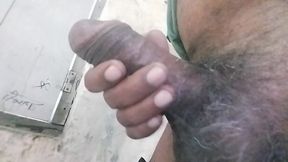 Masturbation