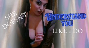 Hypn0 Homewrecking (Audio)