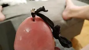 Finnish StepDaddy Dominates: 61-Year-Old Gay Bear Fully Hard Hungry for Action – Horny AF