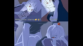 Meme Couple Texting Finally Fuck