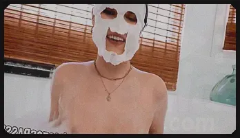 Cece Mecta & Charles Dera's Hot Encounter