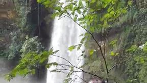 PARAÍSO