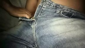 Part 1 of Aunt Nurlaila&#039;s Sweet Tooth