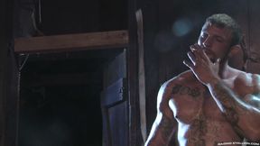 To the Last Man Guns Blazing Part 1