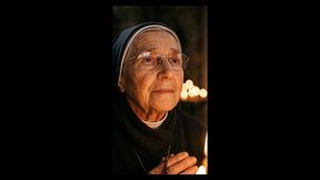 the story of the whore nuns of the convent- porn in spanish-audio in spanish.ai porn- nun fetish