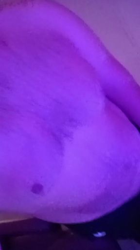 100000146
