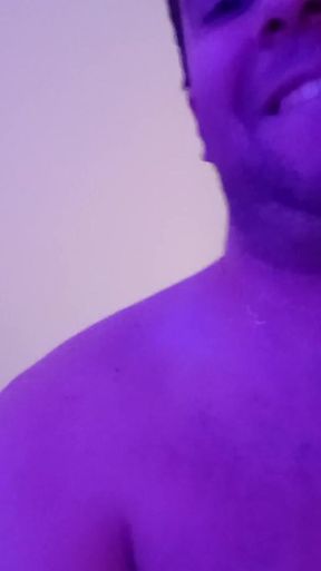 100000146
