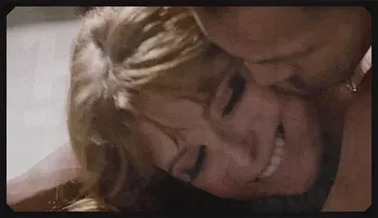 Forbidden Temptations: A Steamy Encounter