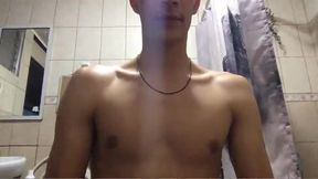 John Condon Private Show