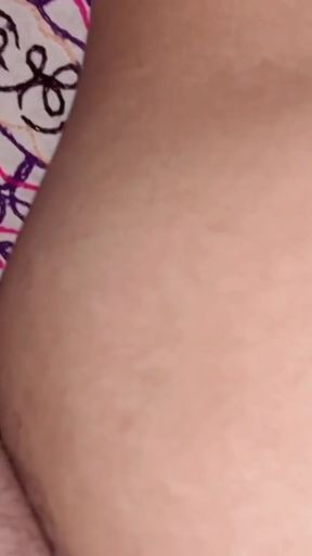 Indian couples hot homemade sex   Clip 3