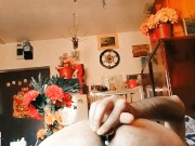 💥🔥🍑Butt Plug🍑🔥💥