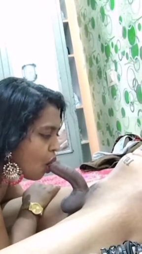Full Video Bhabhi Ki Chudai in Hindi Aodio