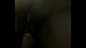 Una de frente pinche vieja