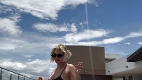 IMG_1593.mov