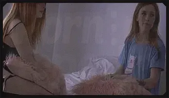 Stepdaddy's Reward: Petite Delight