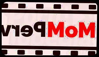 Stepmom Crystal Rush Taboo Fucked POV private show