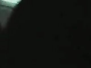 Black vagina rammed by ebony chap