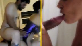 perla lopez casting anal 9