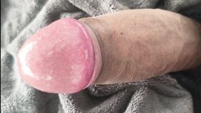 Ultimate Raw Desi Hunk Solo Action Premium Faceless Amateur POV Worldwide Release
