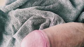 Ultimate Raw Desi Hunk Solo Action Premium Faceless Amateur POV Worldwide Release