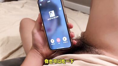 女大学妹送外卖一天挣5000，原来送的外卖是自己下面的鲍鱼，马上加微信下次还点她的“外卖”
