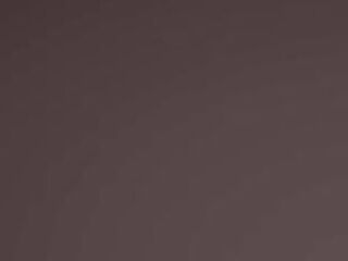 Amelie doxy gets butt pounded