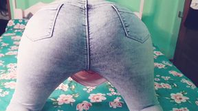 multiple orgasam riding college boyfriend fuck me hard lovely cute village girl real sex