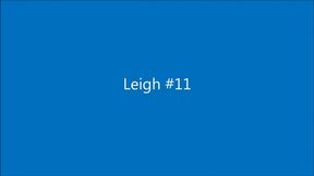 Leigh011 (MP4)