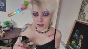 taboo reunion with stepbro