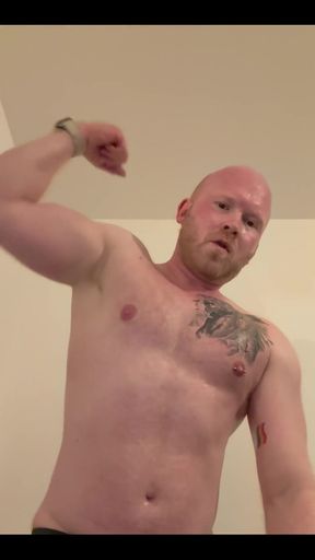 Cycle and Flex