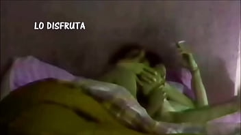 Claudia madura golosa liberada, vive su deseo f&agrave_lico con total libertad y goce. Increible lo que disfruta con la pija en la boca.