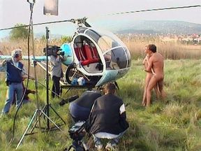 Lethal Information, Report