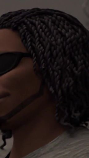 The Proposition Xmas Special 4