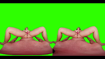 [Passthrough] Let ́s Match and Meet starring Blue Chanelle