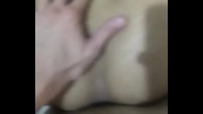 Marcos safadinho arrombador de cu