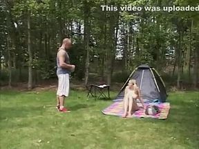 Fabulous sex movie Group Sex exclusive , take a look