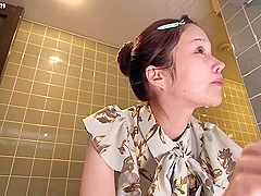 919-rhyo-with-lovesex-eyd