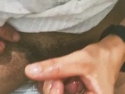 Masturbation pour nympho française