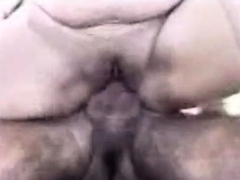 azeri sex anal azeriler azeri qizi