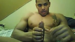 Andre Young Private Show