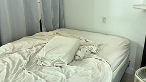 stepson takes the wrong and then has to fuck his stepmother for relief - erin electra